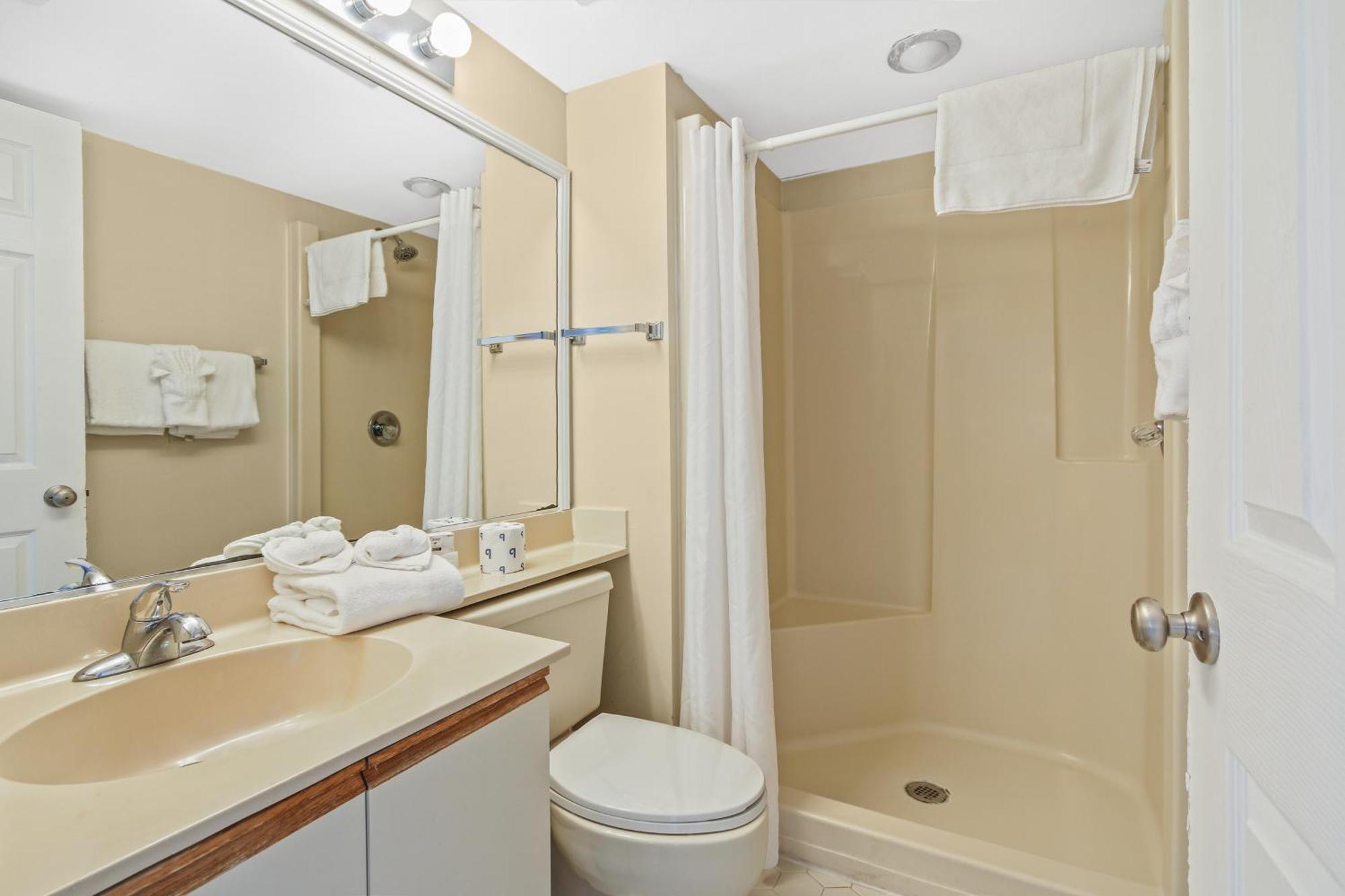 Ferienwohnung Waterpointe & Sunny Dreams Myrtle Beach Zimmer foto