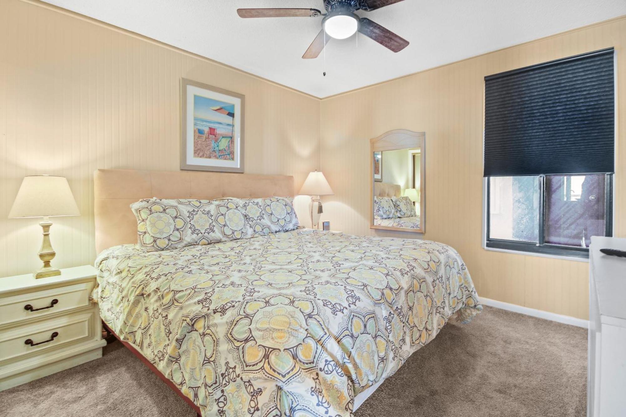 Ferienwohnung Waterpointe & Sunny Dreams Myrtle Beach Zimmer foto