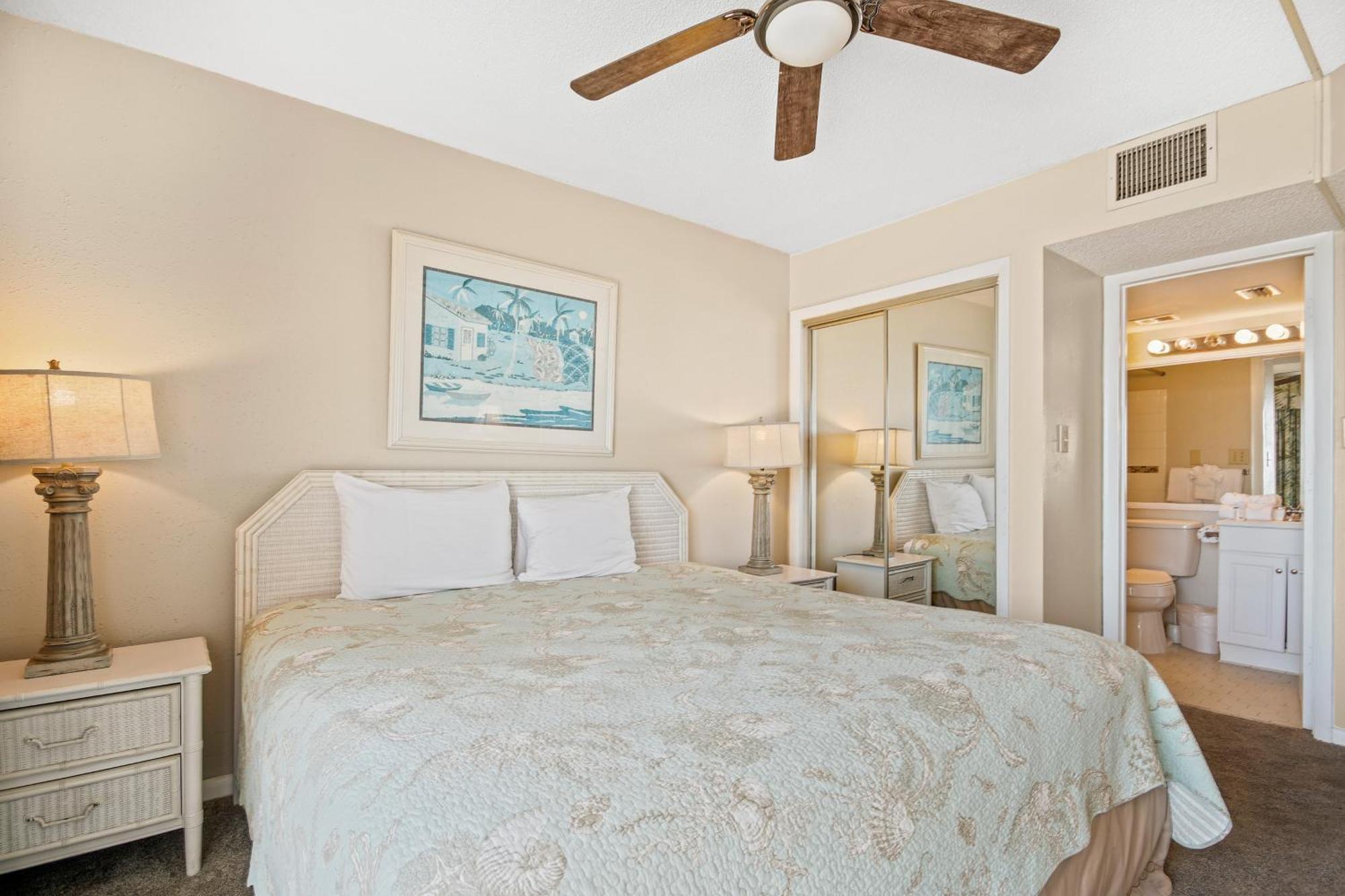 Ferienwohnung Waterpointe & Sunny Dreams Myrtle Beach Zimmer foto